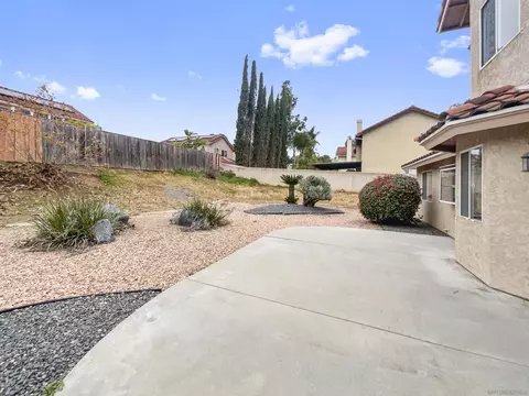 1737 El Aire Pl, Escondido, CA 92026 photo 7