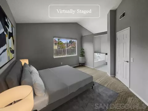 1737 El Aire Pl, Escondido, CA 92026 photo 4