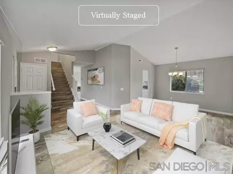 1737 El Aire Pl, Escondido, CA 92026 photo 2