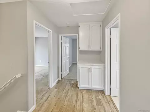 1737 El Aire Pl, Escondido, CA 92026 photo 18