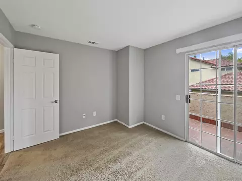 1737 El Aire Pl, Escondido, CA 92026 photo 17