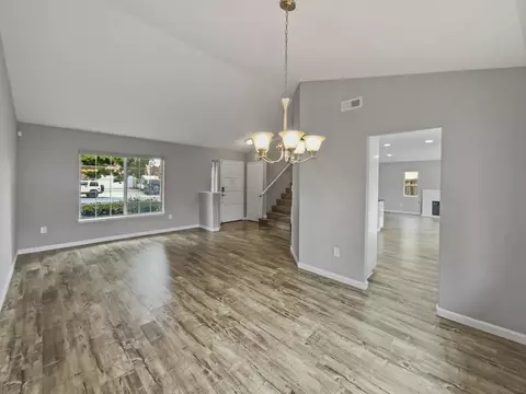 1737 El Aire Pl, Escondido, CA 92026 photo 10