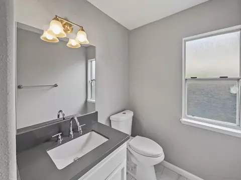 1737 El Aire Pl, Escondido, CA 92026 photo 16