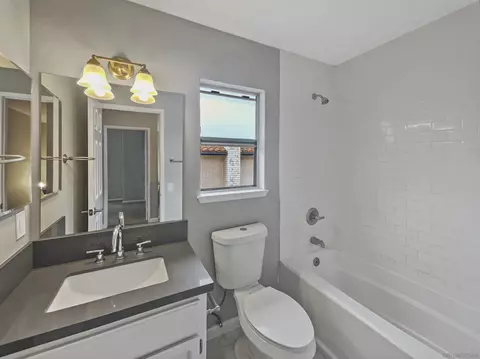 1737 El Aire Pl, Escondido, CA 92026 photo 20