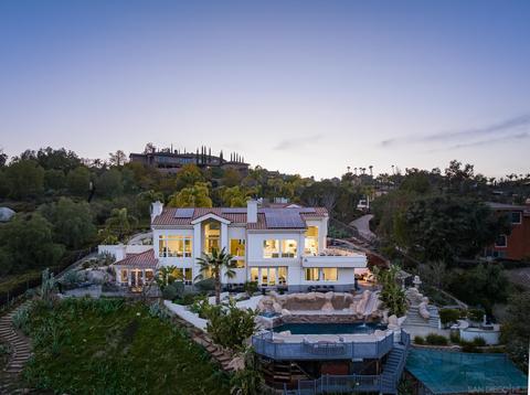 18627 Aceituno St, San Diego, CA 92128