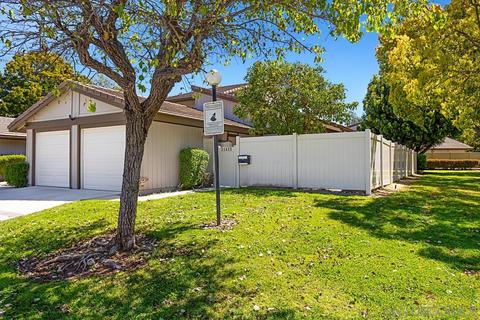 11423 Matinal Cir, San Diego, CA 92127