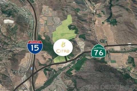 319 Seedling Way #131, Fallbrook, CA 92028 photo 6