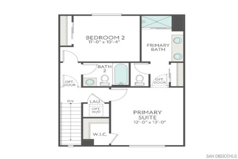 319 Seedling Way #131, Fallbrook, CA 92028 photo 3