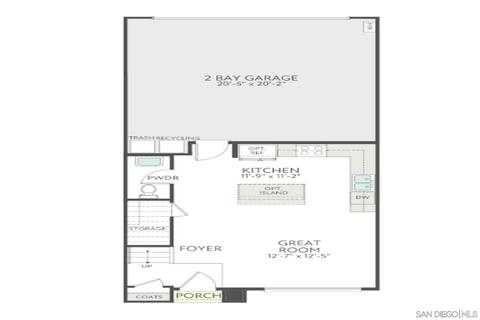 319 Seedling Way #131, Fallbrook, CA 92028 photo 2