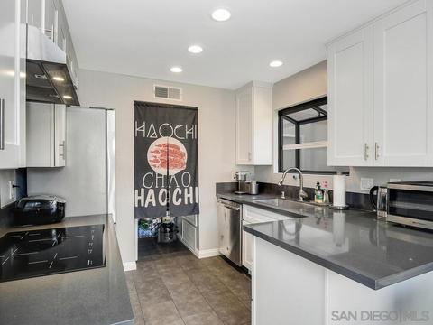 10316 Great Rock Rd, Santee, CA 92071 photo 6