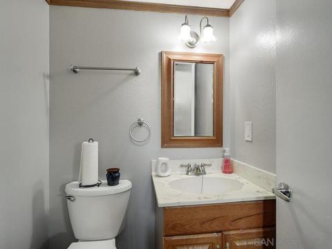 10316 Great Rock Rd, Santee, CA 92071 photo 14