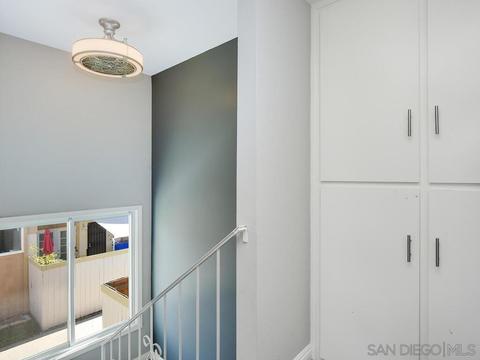 10316 Great Rock Rd, Santee, CA 92071 photo 16