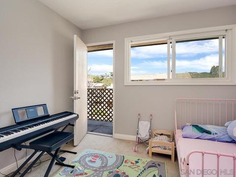 10316 Great Rock Rd, Santee, CA 92071 photo 23