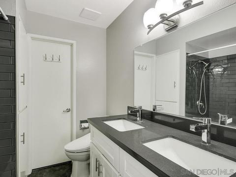10316 Great Rock Rd, Santee, CA 92071 photo 24