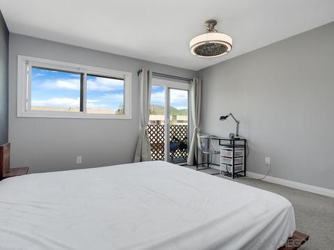 10316 Great Rock Rd, Santee, CA 92071 photo 17