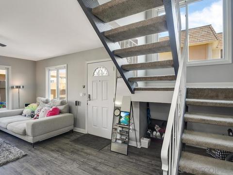10316 Great Rock Rd, Santee, CA 92071 photo 15