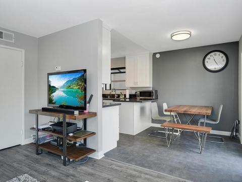 10316 Great Rock Rd, Santee, CA 92071 photo 5