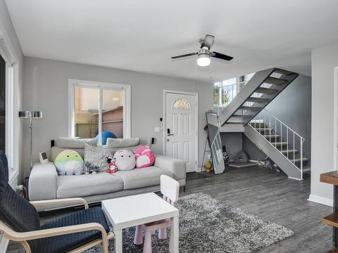 10316 Great Rock Rd, Santee, CA 92071 photo 4
