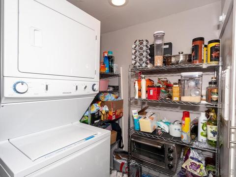 10316 Great Rock Rd, Santee, CA 92071 photo 9