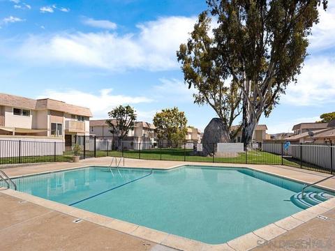 10316 Great Rock Rd, Santee, CA 92071 photo 26