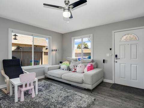 10316 Great Rock Rd, Santee, CA 92071 photo 3
