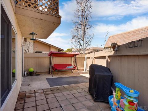 10316 Great Rock Rd, Santee, CA 92071 photo 12