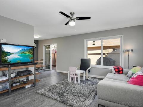 10316 Great Rock Rd, Santee, CA 92071 photo 2