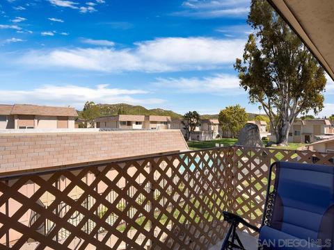 10316 Great Rock Rd, Santee, CA 92071 photo 19
