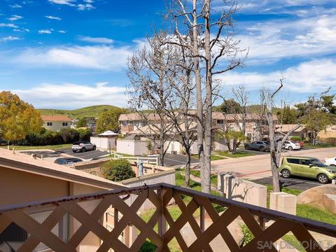 10316 Great Rock Rd, Santee, CA 92071 photo 20