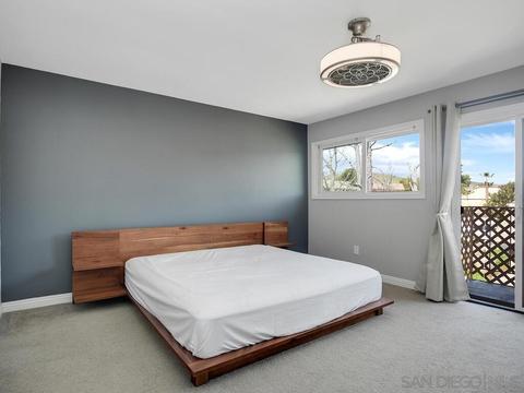 10316 Great Rock Rd, Santee, CA 92071 photo 18