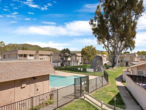 10316 Great Rock Rd, Santee, CA 92071 photo 21
