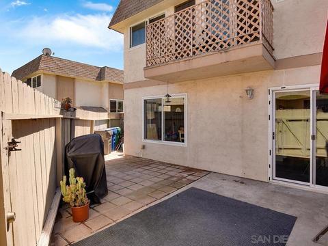 10316 Great Rock Rd, Santee, CA 92071 photo 13