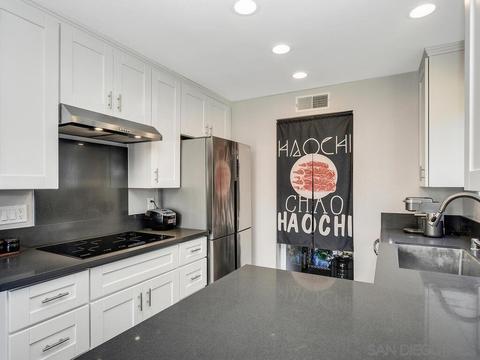 10316 Great Rock Rd, Santee, CA 92071 photo 7