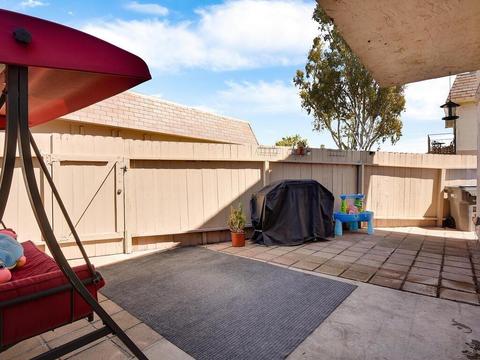 10316 Great Rock Rd, Santee, CA 92071 photo 11