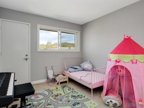10316 Great Rock Rd, Santee, CA 92071 photo 22