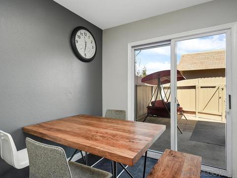 10316 Great Rock Rd, Santee, CA 92071 photo 10
