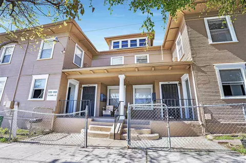 534-48 Sicard St, San Diego, CA 92113