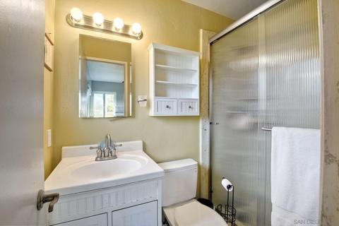 13358 Ann O Reno Ln, Poway, CA 92064 photo 14