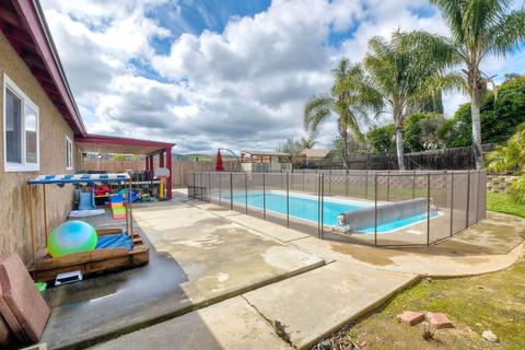 13358 Ann O Reno Ln, Poway, CA 92064 photo 19