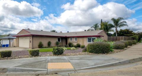 13358 Ann O Reno Ln, Poway, CA 92064 photo 2