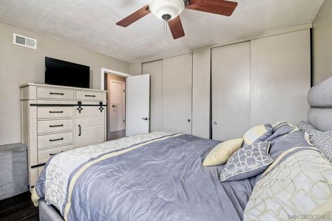 13358 Ann O Reno Ln, Poway, CA 92064 photo 13