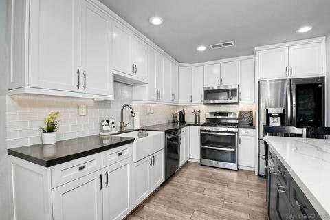 13358 Ann O Reno Ln, Poway, CA 92064 photo 11