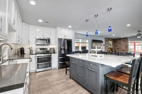 13358 Ann O Reno Ln, Poway, CA 92064 photo 9