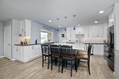 13358 Ann O Reno Ln, Poway, CA 92064 photo 8