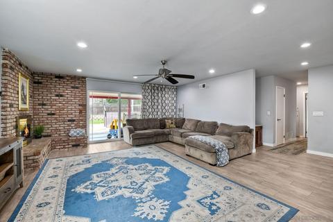 13358 Ann O Reno Ln, Poway, CA 92064 photo 5