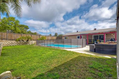 13358 Ann O Reno Ln, Poway, CA 92064 photo 20