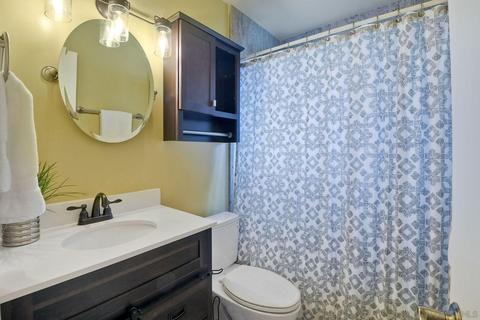 13358 Ann O Reno Ln, Poway, CA 92064 photo 17
