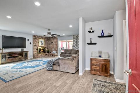 13358 Ann O Reno Ln, Poway, CA 92064 photo 3