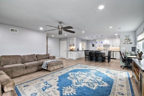13358 Ann O Reno Ln, Poway, CA 92064 photo 6