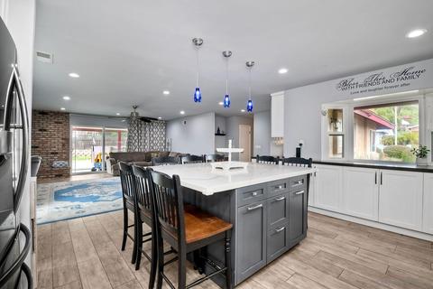 13358 Ann O Reno Ln, Poway, CA 92064 photo 10